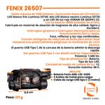image-232ad91c0e8a4cd981fd6d46db02cc71