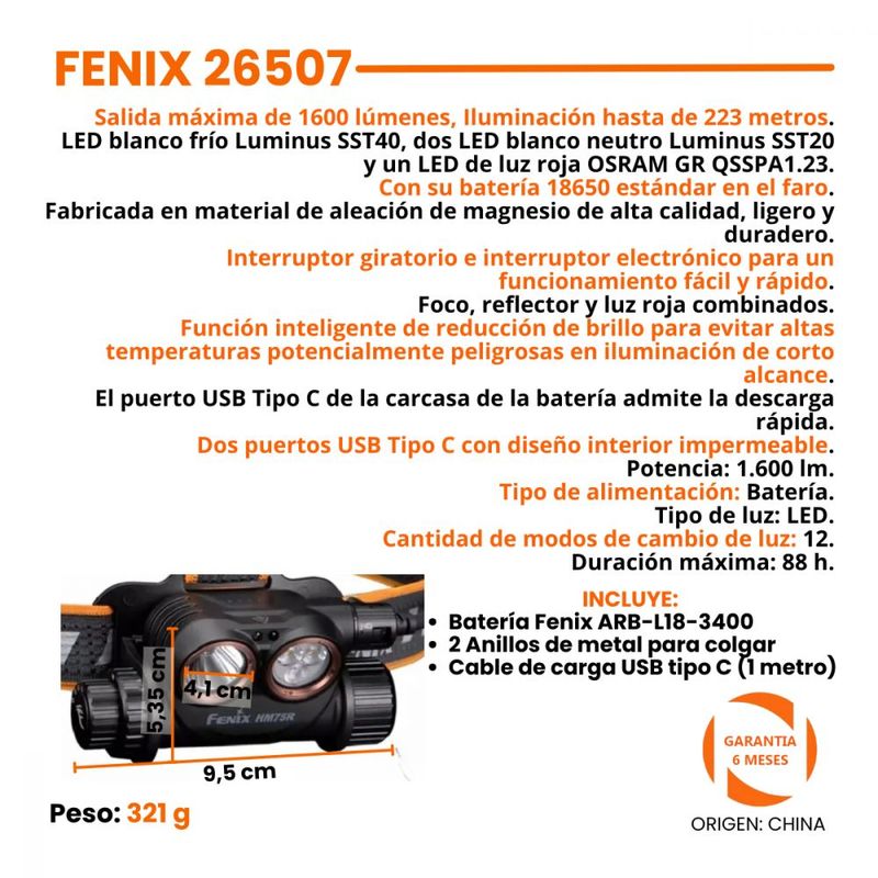 image-232ad91c0e8a4cd981fd6d46db02cc71