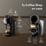 image-3fee5e303e234e648e13feebe106d5e5