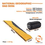 image-cf9cbd23b6c842ca93506886a3d260dd