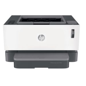 Impresora laser  monocromática HP Neverstop 1000A