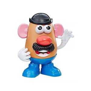 Sr Cara de Papa-Hasbro