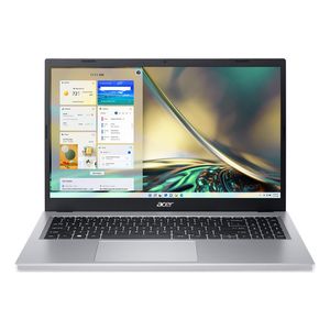 Notebook Acer Aspire Lite 3 Amd Ryzen 5 16gb Ram 512gb Win11