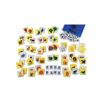 image-cb299b7d461e4b60b26da118abb0c201