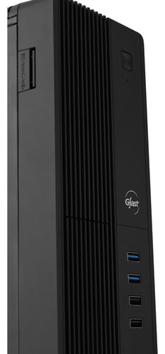 image-189c1e57bfbb4e23bfcec13efdbceb62