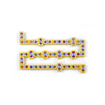 image-46438f48aa744bf99785aa29e00cdcd1