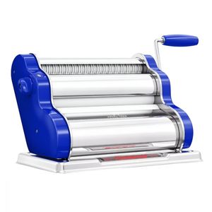 Pastalinda Maquina Clasica 260