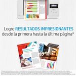 image-a61cdf1e77a9465aac592fc2fe5380de