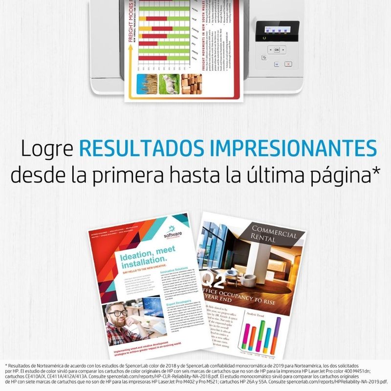 image-a61cdf1e77a9465aac592fc2fe5380de