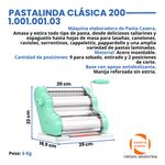 image-edbcc94068e04ae1b89d828c73218e87