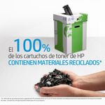 image-6ee331ec30e5408fac9a126ba1bff44e