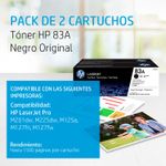 image-aa1c9628fbda42ce9ce10fb383069276
