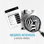 image-a86c315d869a4479938bdc2df11e0598
