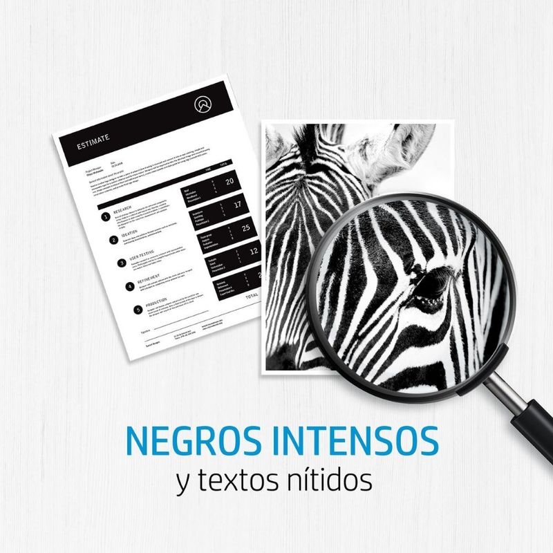 image-a86c315d869a4479938bdc2df11e0598