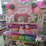 image-8956dcd261164c66b76368d276cef113