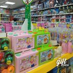image-d744fcf0bbe9457a8164367a0cd62cef