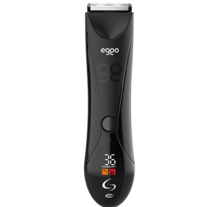 CORTA CABELLO GAMA RECARGABLE GTEGGOHY