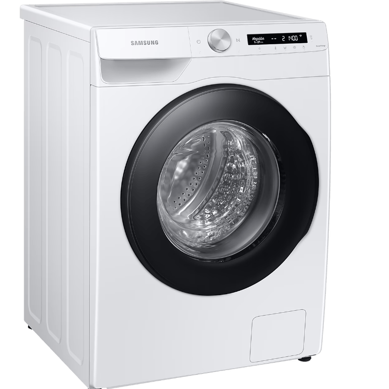 image-bf4537cc22d946c6bd3cc09962d68ff5