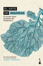 image-c6c107cde17147a1a548759931d9c4b8
