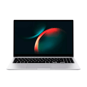 Notebook Samsung Galaxy Book3 15.6 I7 16GB 512GB Np750
