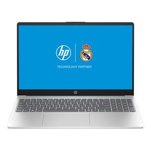 Notebook Hp 15-fd0258la Core I5 1334u 16gb Ram 512gb Win 11