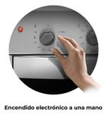 image-5e6264eaee0b4eaea9d4dd7035eb0bc0