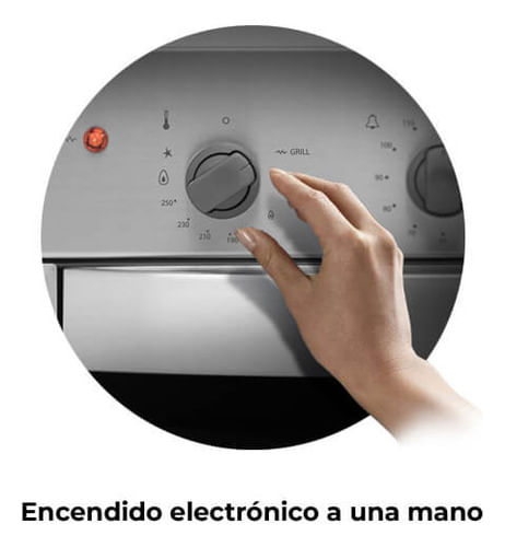 image-5e6264eaee0b4eaea9d4dd7035eb0bc0
