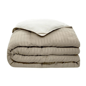 Acolchado Haussman Ecodown Premium