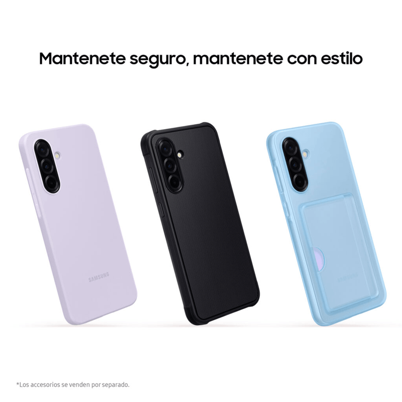 image-ec0e02b601b546e9a4f5bd6f94b6d01c