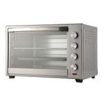 Costado 70 Lts