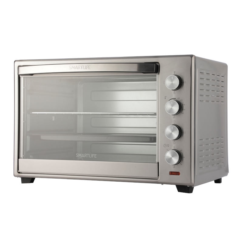 Costado 70 Lts