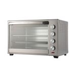 Costado 60 LTS