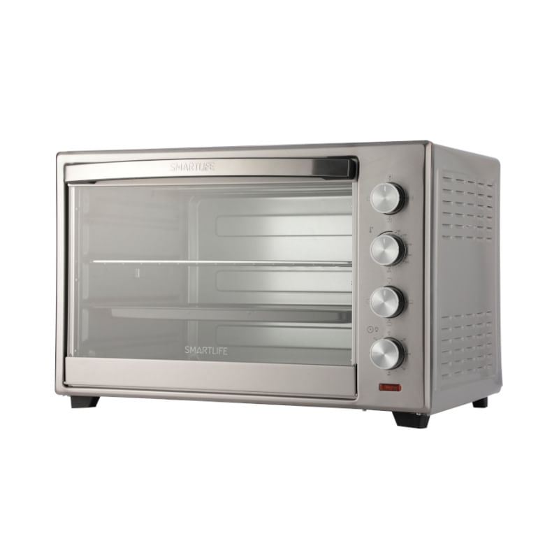 Costado 60 LTS