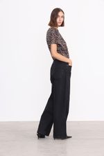 image-bd3dc52069fd4ca2bd6cdad5ae49525a