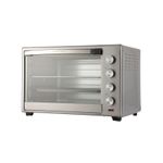 Costado 50 LTS