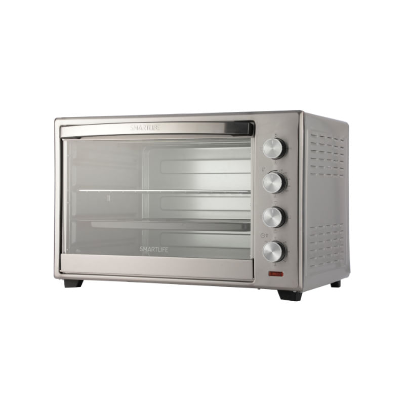 Costado 50 LTS