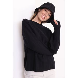 SWEATER MORLEY ALLEGRA