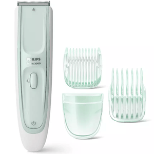 CORTA CABELLO PHILIPS HC2066-15 PARA NIÑOS.