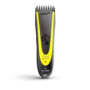 CORTA CABELLO GC 542 SPORT