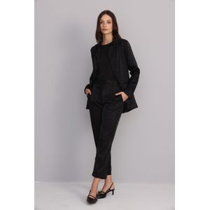 PANTALON LEONI
