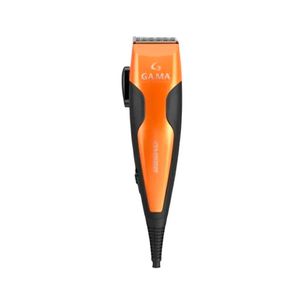 CORTA CABELLO GAMA GM 566 24 PIEZAS