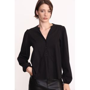 BLUSA LOLI