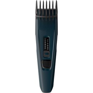 CORTA CABELLO ELECTRICA HC3505