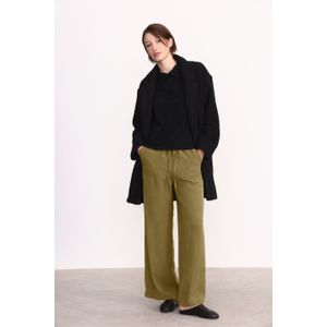 PANTALON LUCIE
