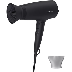 SECADOR DE PELO PHILIPS 1600W BHD308