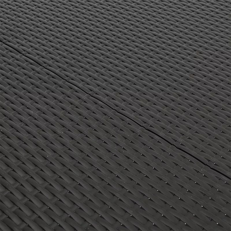 image-7485908f0a2a442e881e5a1605eec04b