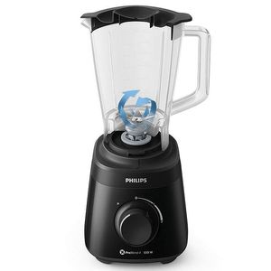 Licuadora Philips HR2127/90 2Lts 550Watts