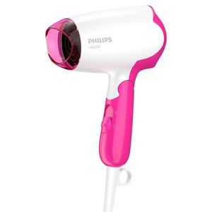 SECADOR PHILIPS BHD003-00 ESSENTIAL CARE 1400W.