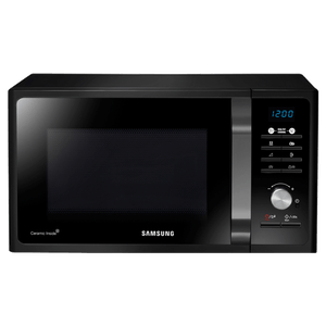 Microondas Samsung MG23 23Lts 800 Watts