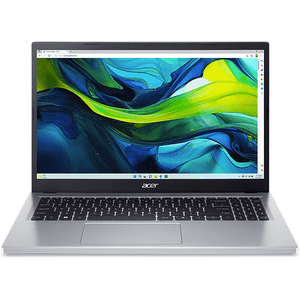 Notebook Acer AG15-31P Aspire Core I3 15.6" FULLHD 8GB/512GB